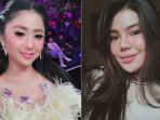 dewi-perssik-dan-rosa-meldianti_20181107_164904.jpg