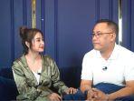 dewi-perssik-dan-rully-346346436.jpg