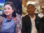 dewi-perssik-dan-rully-di-intens-investigasi-aaa.jpg