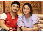 dewi-perssik-dan-sang-suami-angga-wijaya.jpg