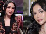 dewi-perssik-kembali-meradang-12312.jpg