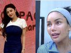 dewi-perssik-kembali-meradang-676767.jpg