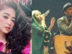 dewi-perssik-kenang-kebaikan-glenn-fredly.jpg