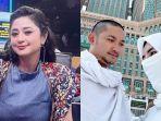 dewi-perssik-kiri-dan-foto-angga-wijaya-umrah-dengan-wanita.jpg