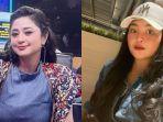 dewi-perssik-kiri-dan-rosa-meldianti-kanan.jpg