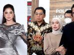 dewi-perssik-kiri-sandy-arifin-lesti-kejora-endang-mulyana-kanan.jpg