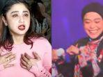 dewi-perssik-kiri-tanggapi-lesti-kejora-kanan-kembali-bernyanyi-di-atas-panggung.jpg