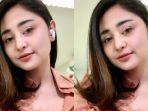 dewi-perssik-mengaku-akan-tolak-lamaran-rully-jika.jpg