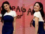 dewi-perssik-mengaku-mendapatkan-dukungan-dari-sang-pacar.jpg