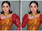 dewi-perssik-mengaku-sangat-kecewa-dengan-angga-wijaya.jpg