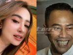 dewi-perssik-mengaku-sudah-tak-jalin-komunikasi-lagi-dengan-rully-sejak-bulan-september.jpg