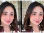 dewi-perssik-mengungkapkan-perihal-kriteria-pasangan-hidupnya-di-masa-depan.jpg
