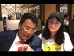 dewi-perssik-minta-bantuan-hotman-paris-untuk-somasi-wanita-berinisial-rm_20181023_143444.jpg