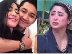 dewi-perssik-resmi-cerai-01.jpg