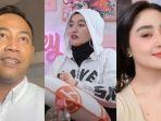 dewi-perssik-rully-indah-sariiiiiiiiiiiiiiiiiiiiii.jpg