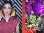 dewi-perssik-samdmsadasdasdasd.jpg