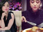dewi-perssik-traktir-teman-temannya-makan-abalone-seharga-rp-3-juta-untuk-rayakan-ulang-tahunnya.jpg