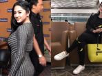 dewi-perssik_20170306_145127.jpg