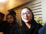 dewi-perssik_20170611_074932.jpg