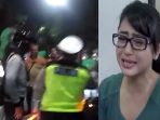 dewi-perssik_20171125_200437.jpg