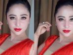 dewi-perssik_20180422_111327.jpg