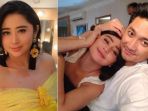 dewi-perssik_20180530_225237.jpg