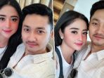 dewi-perssik_20180531_110854.jpg