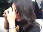dewi-perssik_20181031_165818.jpg