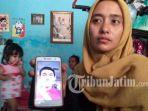 dewi-puspitasari111.jpg