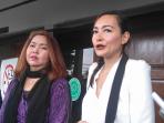dewi-rezer-bersama-kuasa-hukumn_20160608_164631.jpg