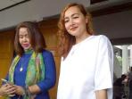 dewi-rezer-rumah1_20160421_134839.jpg