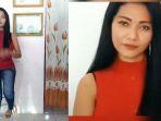 dewi-rosalia-ok1.jpg