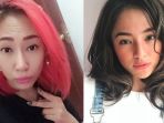 dewi-sanca-dan-marshanda_20180227_162921.jpg