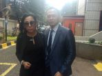 dewi-sanca-di-gedung-ombudsman_20170904_194112.jpg
