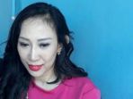 dewi-sanca-saat-ditemui-gridid_20180330_191944.jpg