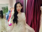 dewi-sanca_20180309_091300.jpg