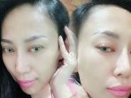 dewi-sanca_20180430_142012.jpg