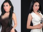 dewi-sanca_20180502_205732.jpg
