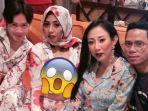 dewi-sanca_20180505_165037.jpg