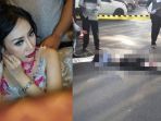 dewi-sanca_20180605_201513.jpg