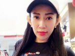 dewi-sanca_20180617_184828.jpg