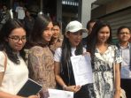 dewi-sanca_20180816_153935.jpg