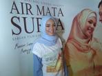 dewi-sandra-airmata-surga_20150930_161208.jpg