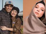 dewi-sandra-buka-suara-mengenai-kepergian-glenn-fredly.jpg