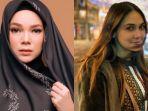 dewi-sandra-dan-luna-maya.jpg