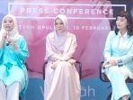 dewi-sandra-dan-tatjana-saphira.jpg