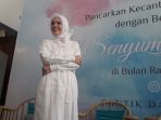dewi-sandra-di-senayan_20180510_103548.jpg