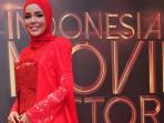 dewi-sandra-imaa_20160531_094107.jpg