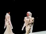 dewi-sandra-jfw_20171023_112543.jpg