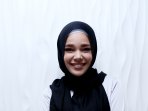 dewi-sandra-main-sinetron-catatan-hati-seorang-istri_20160530_113417.jpg